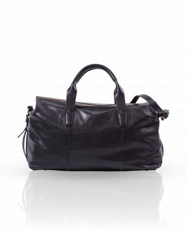 Сумка Женская M-JADE Satchel/NERO